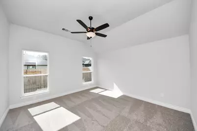 11911 Wisteria Meadows Drive, Willis, TX 77318 - Photo 32