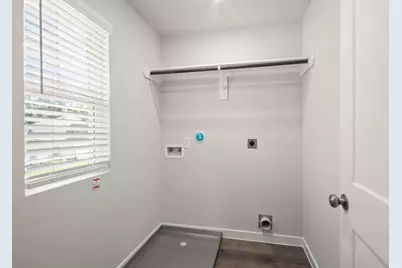 10758 Red Flagstone Drive, Conroe, TX 77306 - Photo 18