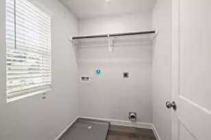 10758 Red Flagstone Dr, Conroe, TX 77306 - Photo 18