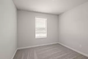 10758 Red Flagstone Dr, Conroe, TX 77306 - Photo 14