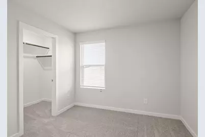 10758 Red Flagstone Drive, Conroe, TX 77306 - Photo 16