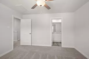 10758 Red Flagstone Dr, Conroe, TX 77306 - Photo 8