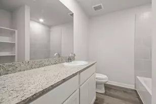 10758 Red Flagstone Dr, Conroe, TX 77306 - Photo 12