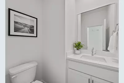 1218 Highland Row Lane, Houston, TX 77091 - Photo 14