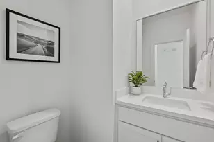 1218 Highland Row Ln, Houston, TX 77091 - Photo 14