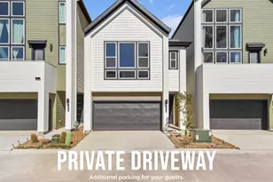 1218 Highland Row Ln, Houston, TX 77091 - Photo 2