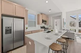 1218 Highland Row Ln, Houston, TX 77091 - Photo 10