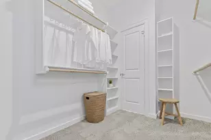 1218 Highland Row Ln, Houston, TX 77091 - Photo 18