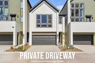 1218 Highland Row Ln, Houston, TX 77091 - Photo 2