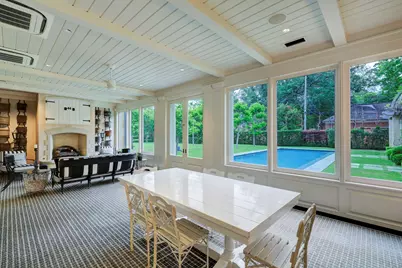 3 Briarwood Court, Houston, TX 77019 - Photo 18