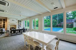 3 Briarwood Ct, Houston, TX 77019 - Photo 18