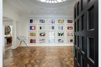 3 Briarwood Court, Houston, TX 77019 - Photo 4