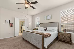 21299 Lily Springs Dr, Porter, TX 77365 - Photo 14