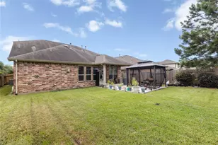 21299 Lily Springs Dr, Porter, TX 77365 - Photo 30