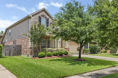 21299 Lily Springs Drive, Porter, TX 77365 - Photo 32