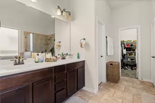 21299 Lily Springs Dr, Porter, TX 77365 - Photo 16
