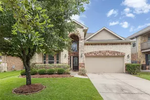 21299 Lily Springs Dr, Porter, TX 77365 - Photo 2