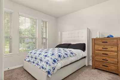 21299 Lily Springs Drive, Porter, TX 77365 - Photo 26