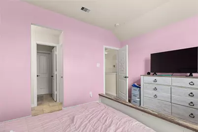 21299 Lily Springs Drive, Porter, TX 77365 - Photo 24