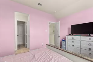 21299 Lily Springs Dr, Porter, TX 77365 - Photo 24