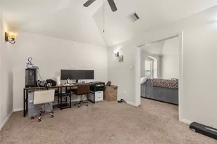 21299 Lily Springs Dr, Porter, TX 77365 - Photo 22