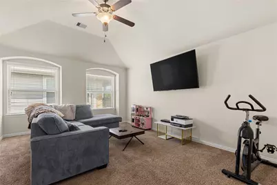 21299 Lily Springs Drive, Porter, TX 77365 - Photo 20