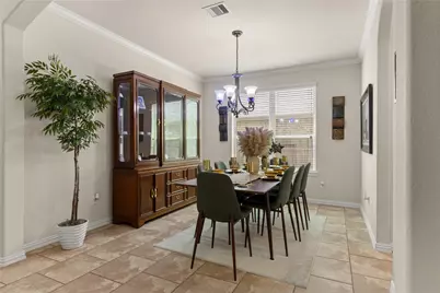 21299 Lily Springs Drive, Porter, TX 77365 - Photo 12