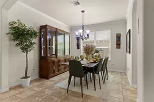 21299 Lily Springs Dr, Porter, TX 77365 - Photo 12