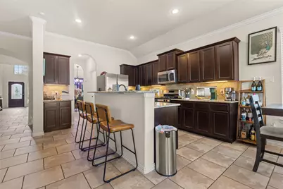 21299 Lily Springs Drive, Porter, TX 77365 - Photo 8