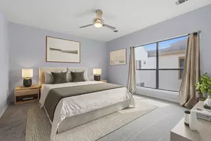5706 Cornish St, Houston, TX 77007 - Photo 30