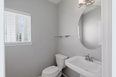 5706 Cornish Street #E, Houston, TX 77007 - Photo 22