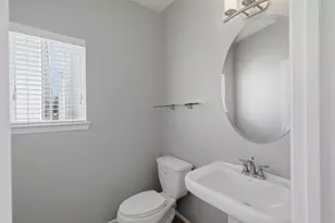 5706 Cornish St, Houston, TX 77007 - Photo 22