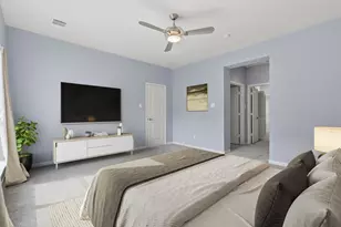 5706 Cornish St, Houston, TX 77007 - Photo 32