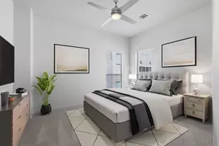 5706 Cornish St, Houston, TX 77007 - Photo 34