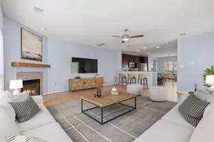 5706 Cornish St, Houston, TX 77007 - Photo 24