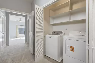 5706 Cornish Street #E, Houston, TX 77007 - Photo 28