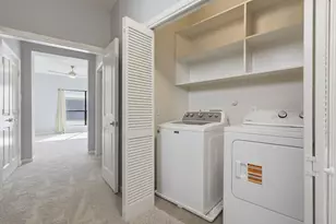 5706 Cornish St, Houston, TX 77007 - Photo 28