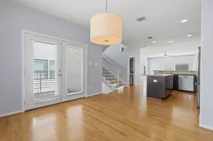 5706 Cornish St, Houston, TX 77007 - Photo 20