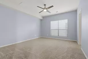 5706 Cornish St, Houston, TX 77007 - Photo 10