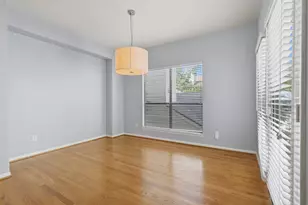 5706 Cornish St, Houston, TX 77007 - Photo 18