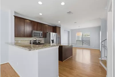 5706 Cornish Street #E, Houston, TX 77007 - Photo 14