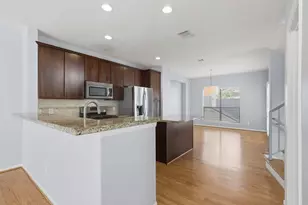 5706 Cornish St, Houston, TX 77007 - Photo 14