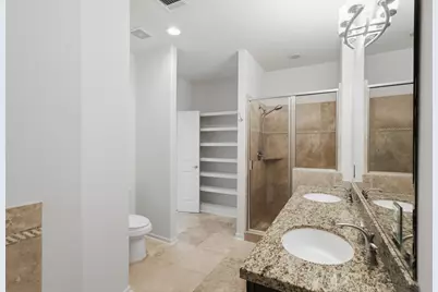 5706 Cornish Street #E, Houston, TX 77007 - Photo 36