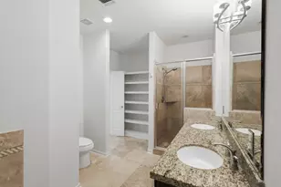 5706 Cornish St, Houston, TX 77007 - Photo 36
