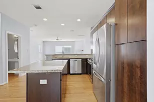 5706 Cornish St, Houston, TX 77007 - Photo 16