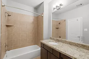 5706 Cornish St, Houston, TX 77007 - Photo 12