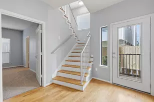 5706 Cornish St, Houston, TX 77007 - Photo 8
