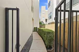 5706 Cornish St, Houston, TX 77007 - Photo 6