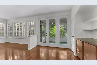 7 Cloud Bank Place, The Woodlands, TX 77382 - Photo 18