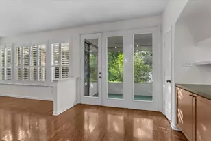 7 Cloud Bank Pl, The Woodlands, TX 77382 - Photo 18